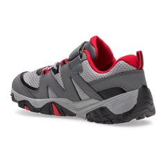 Merrell-Big Kid - Trail Quest - Shoes