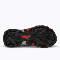 Merrell-Big Kid - Trail Quest - Shoes