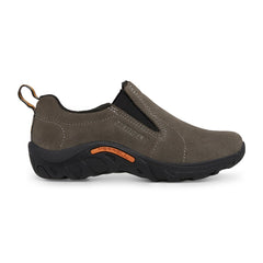 Merrell-Big Kid - Jungle Moc - Shoes