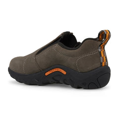 Merrell-Big Kid - Jungle Moc - Shoes