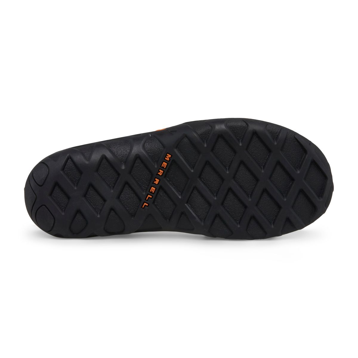Merrell-Big Kid - Jungle Moc - Shoes