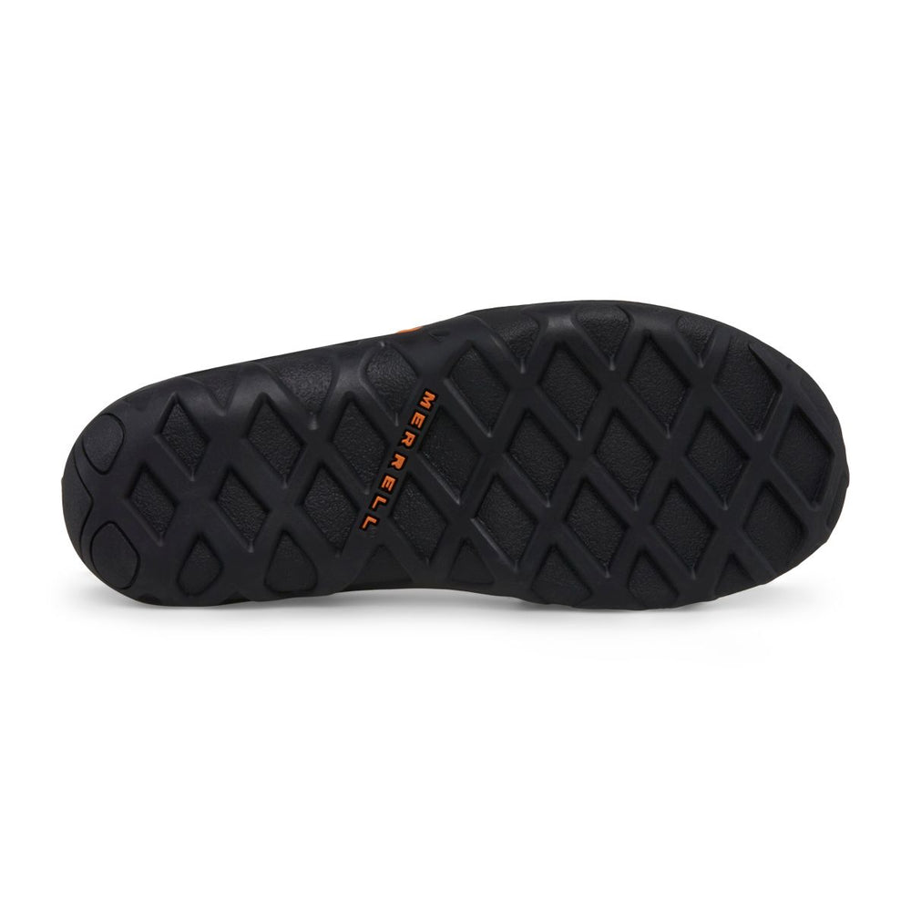 Merrell-Big Kid - Jungle Moc - Shoes