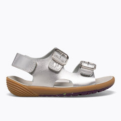 Merrell-Little Kid - Bare Steps® Sandal - Water Shoes