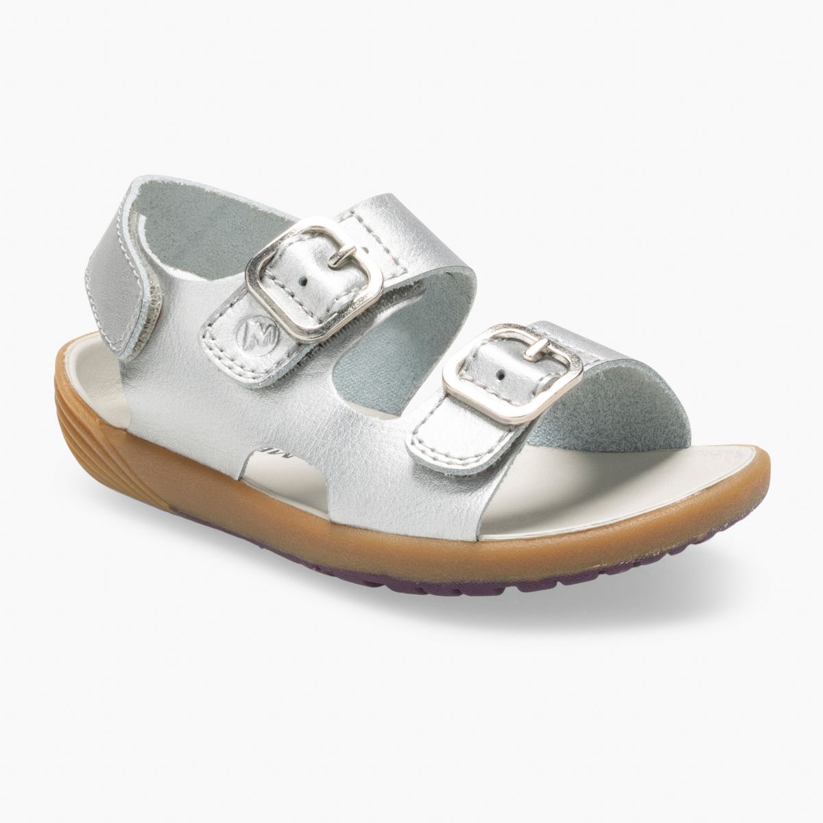 Merrell-Little Kid - Bare Steps® Sandal - Water Shoes