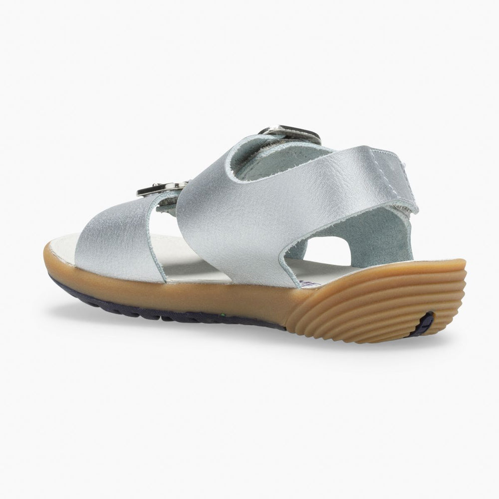 Merrell-Little Kid - Bare Steps® Sandal - Water Shoes