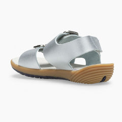 Merrell-Little Kid - Bare Steps® Sandal - Water Shoes
