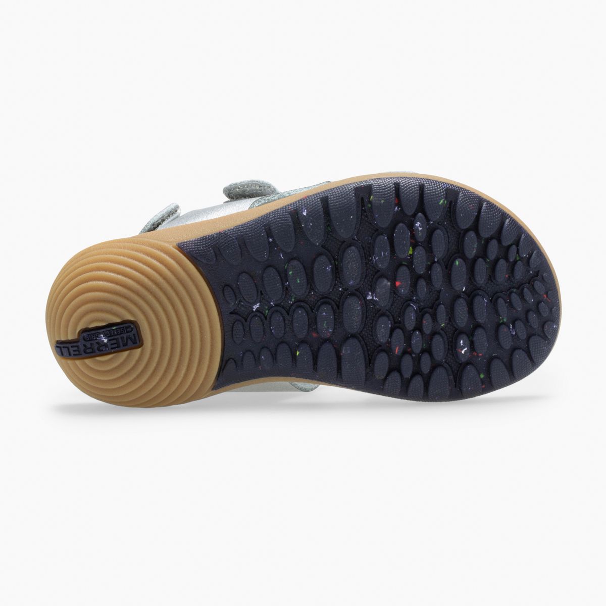 Merrell-Little Kid - Bare Steps® Sandal - Water Shoes