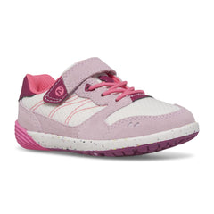 Merrell-Little Kid - Bare Steps® A83 Sneaker - Shoes LK