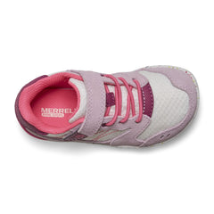 Merrell-Little Kid - Bare Steps® A83 Sneaker - Shoes LK