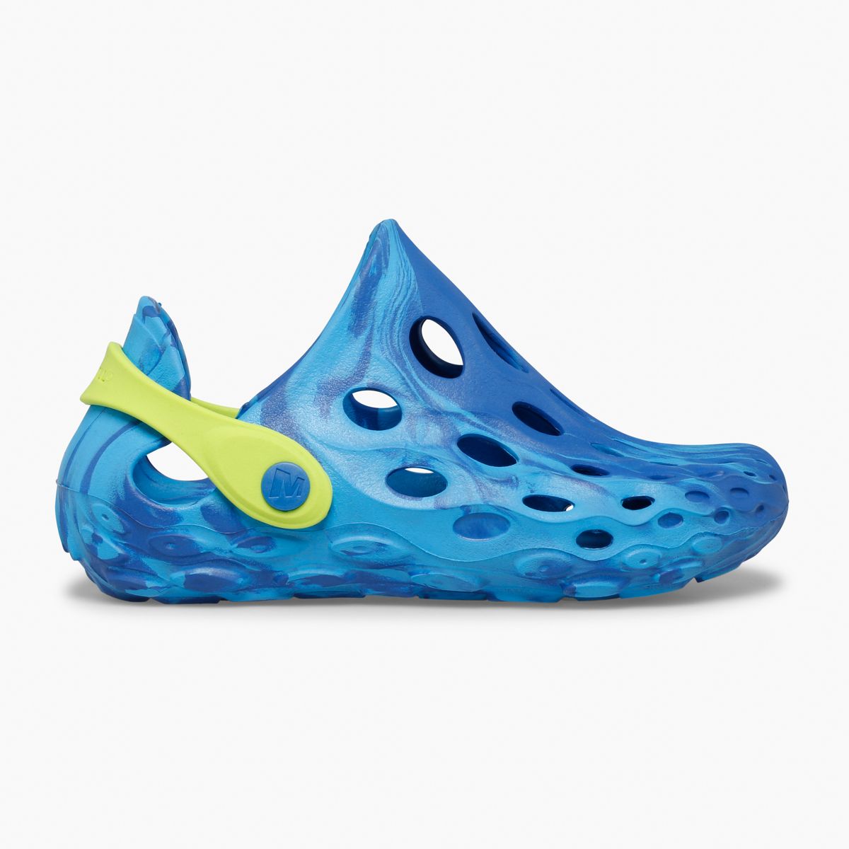 Merrell-Big Kid - Hydro Moc - Shoes BK