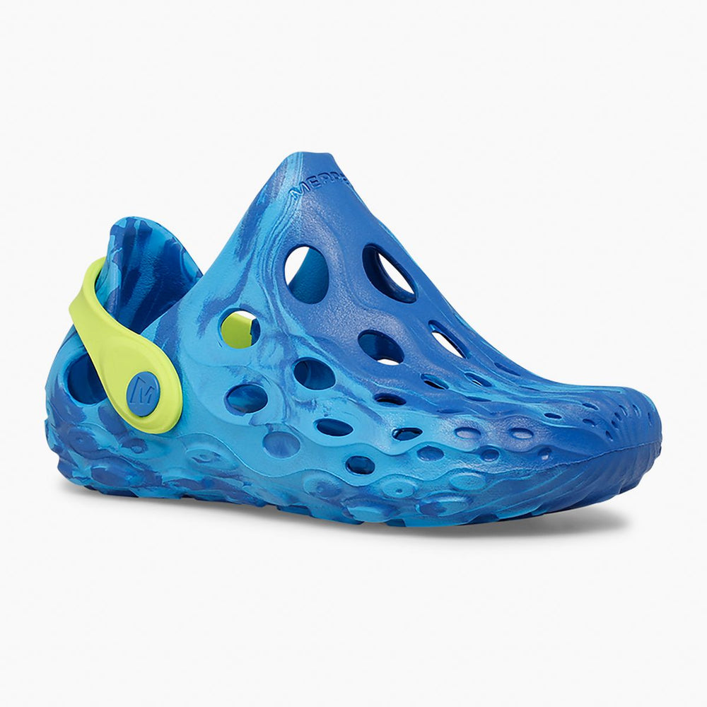 Merrell-Big Kid - Hydro Moc - Shoes BK