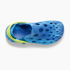 Merrell-Big Kid - Hydro Moc - Shoes BK