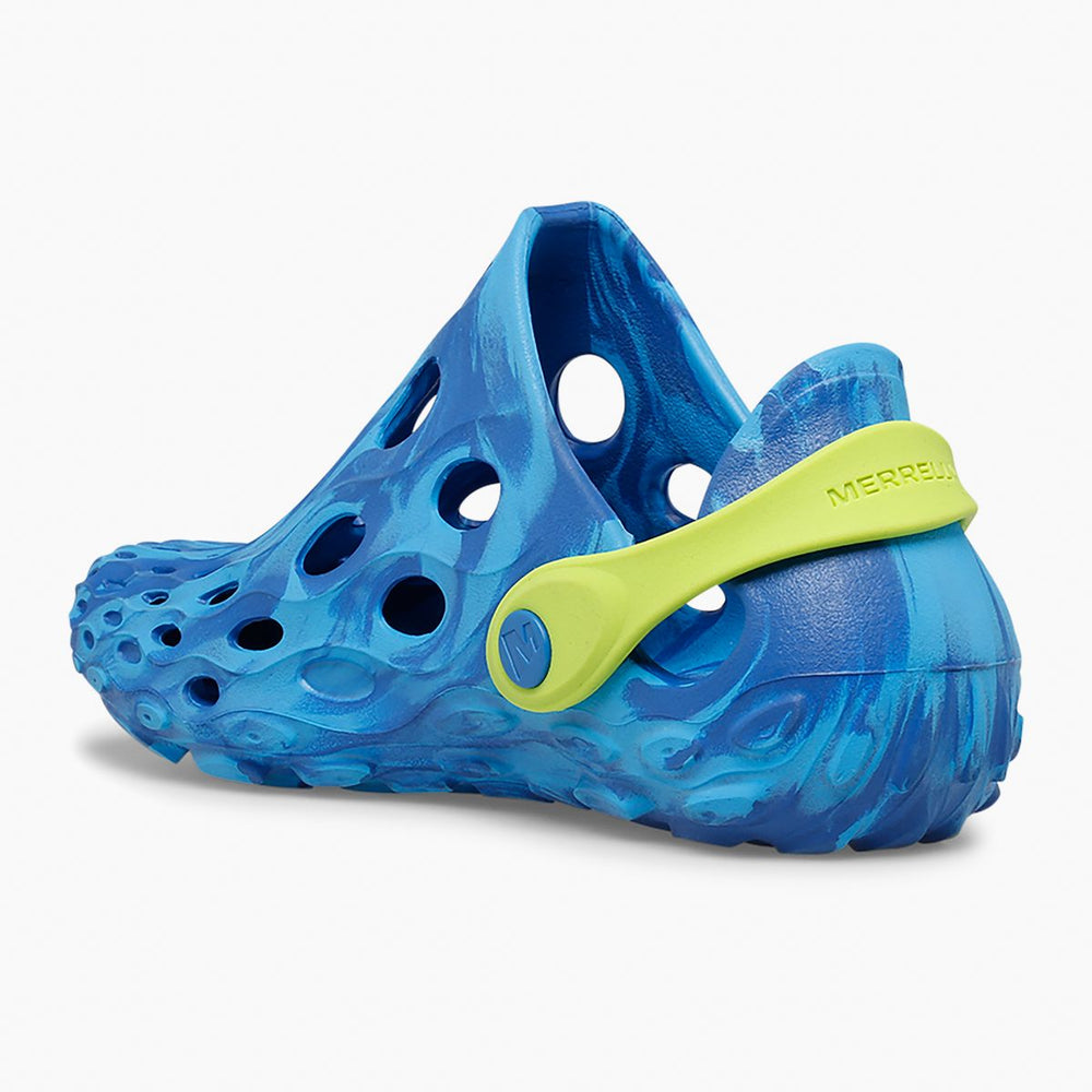 Merrell-Big Kid - Hydro Moc - Shoes BK