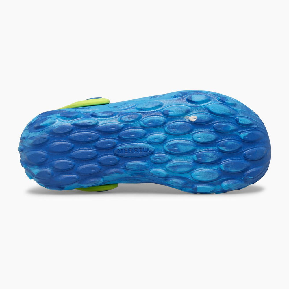 Merrell-Big Kid - Hydro Moc - Shoes BK