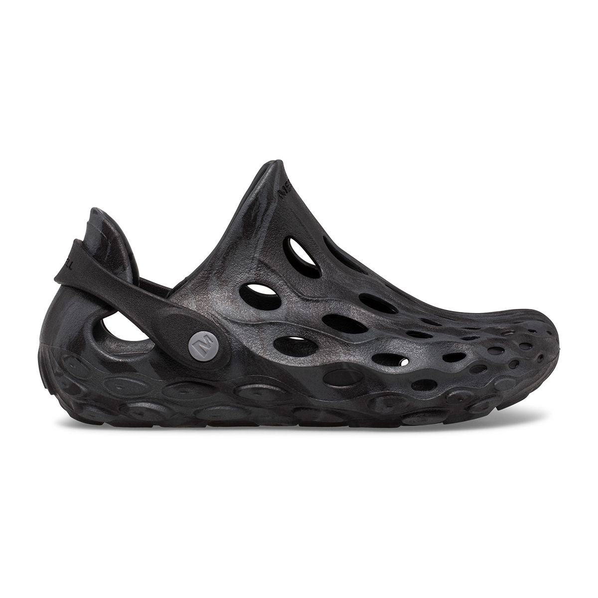 Merrell-Big Kid - Hydro Moc - Shoes BK