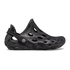 Merrell-Big Kid - Hydro Moc - Shoes BK