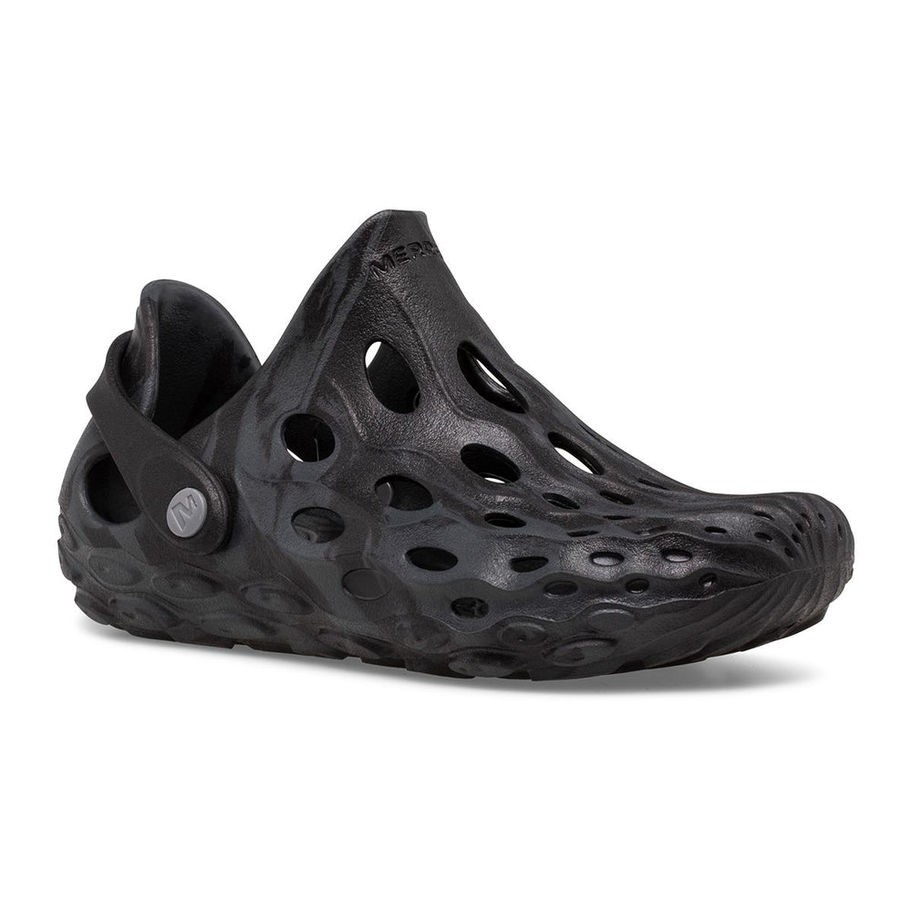 Merrell-Big Kid - Hydro Moc - Shoes BK