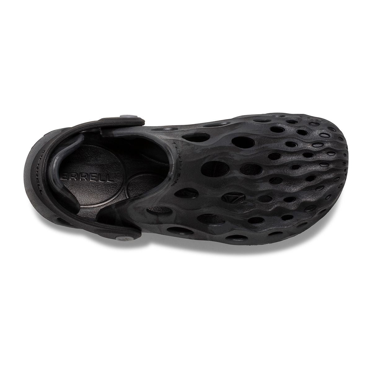 Merrell-Big Kid - Hydro Moc - Shoes BK