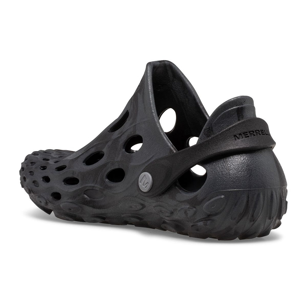 Merrell-Big Kid - Hydro Moc - Shoes BK