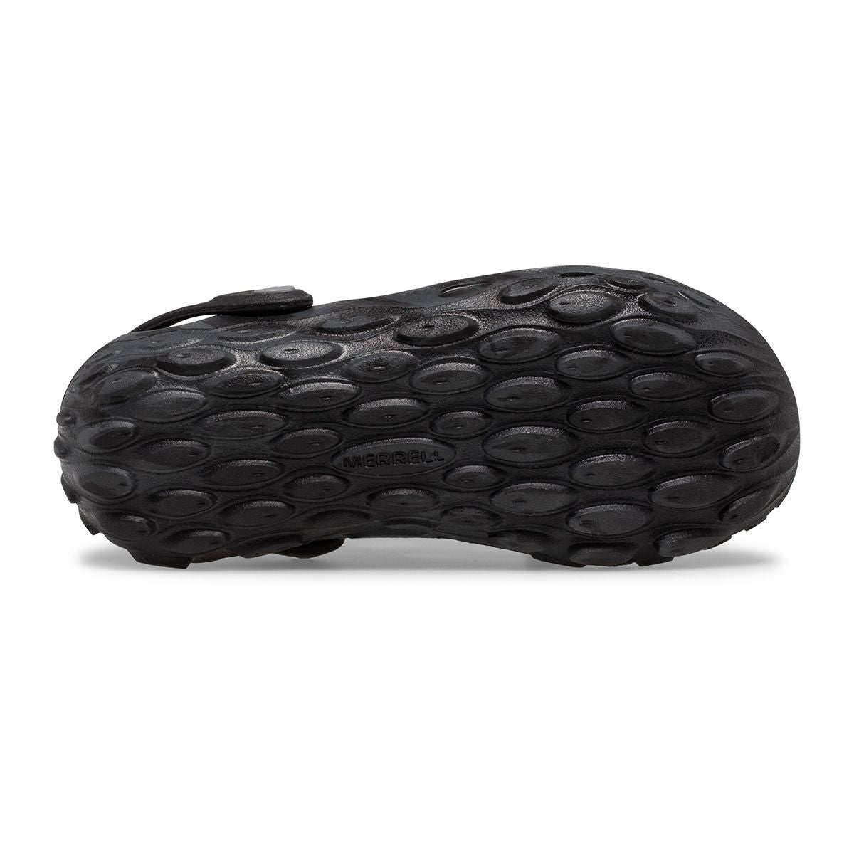 Merrell-Big Kid - Hydro Moc - Shoes BK