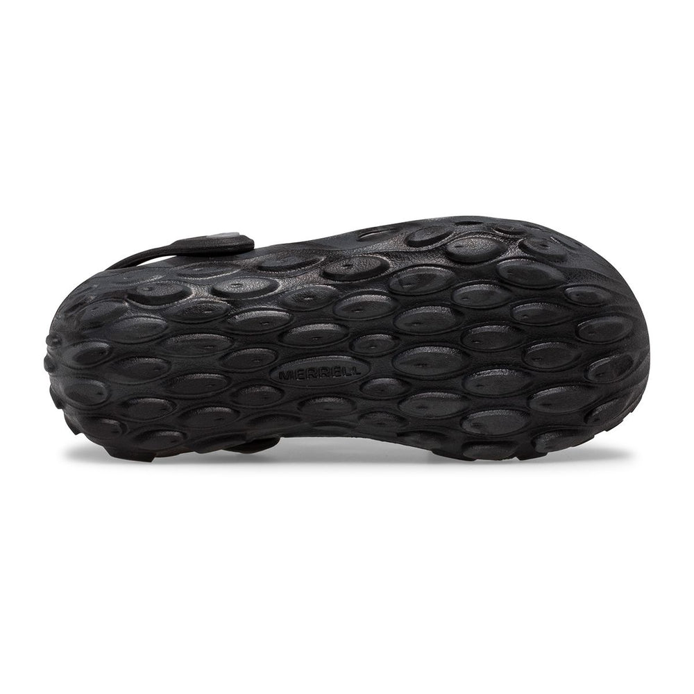 Merrell-Big Kid - Hydro Moc - Shoes BK