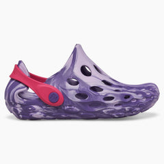 Merrell-Big Kid - Hydro Moc - Shoes BK