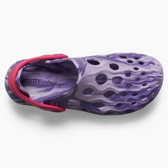 Merrell-Big Kid - Hydro Moc - Shoes BK