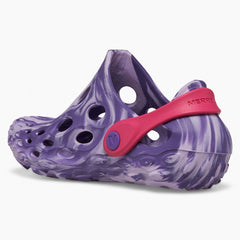 Merrell-Big Kid - Hydro Moc - Shoes BK