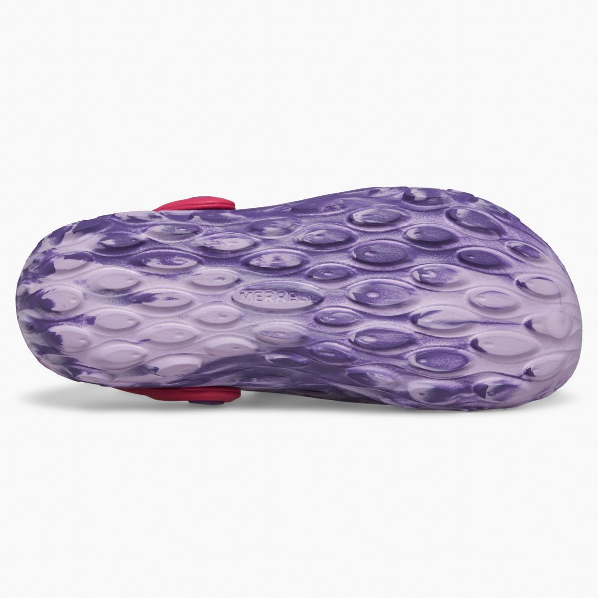 Merrell-Big Kid - Hydro Moc - Shoes BK