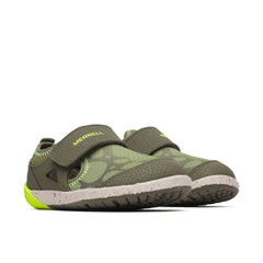 Merrell-Little Kid - Bare Steps® H2O Water Shoe - Shoes LK