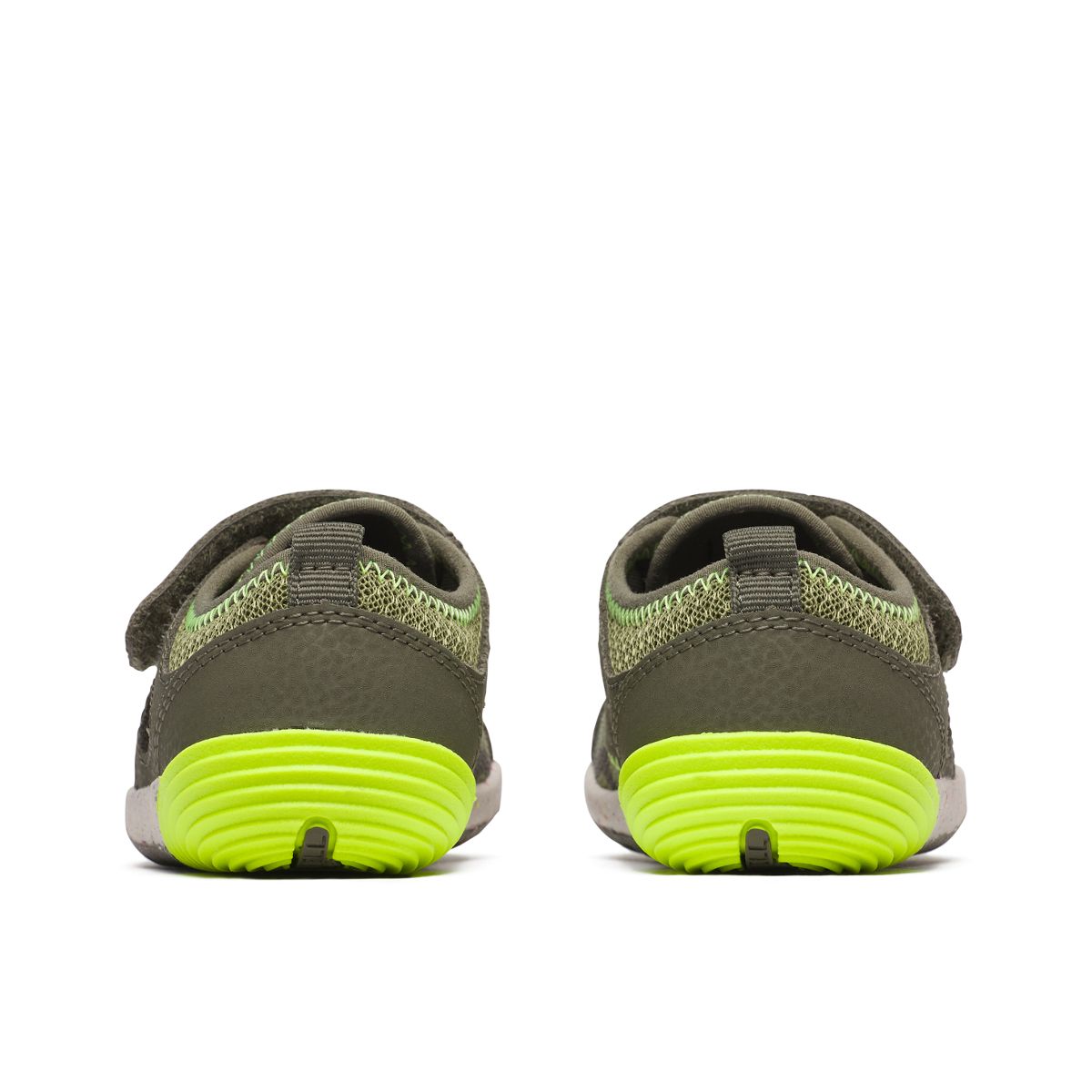 Merrell-Little Kid - Bare Steps® H2O Water Shoe - Shoes LK