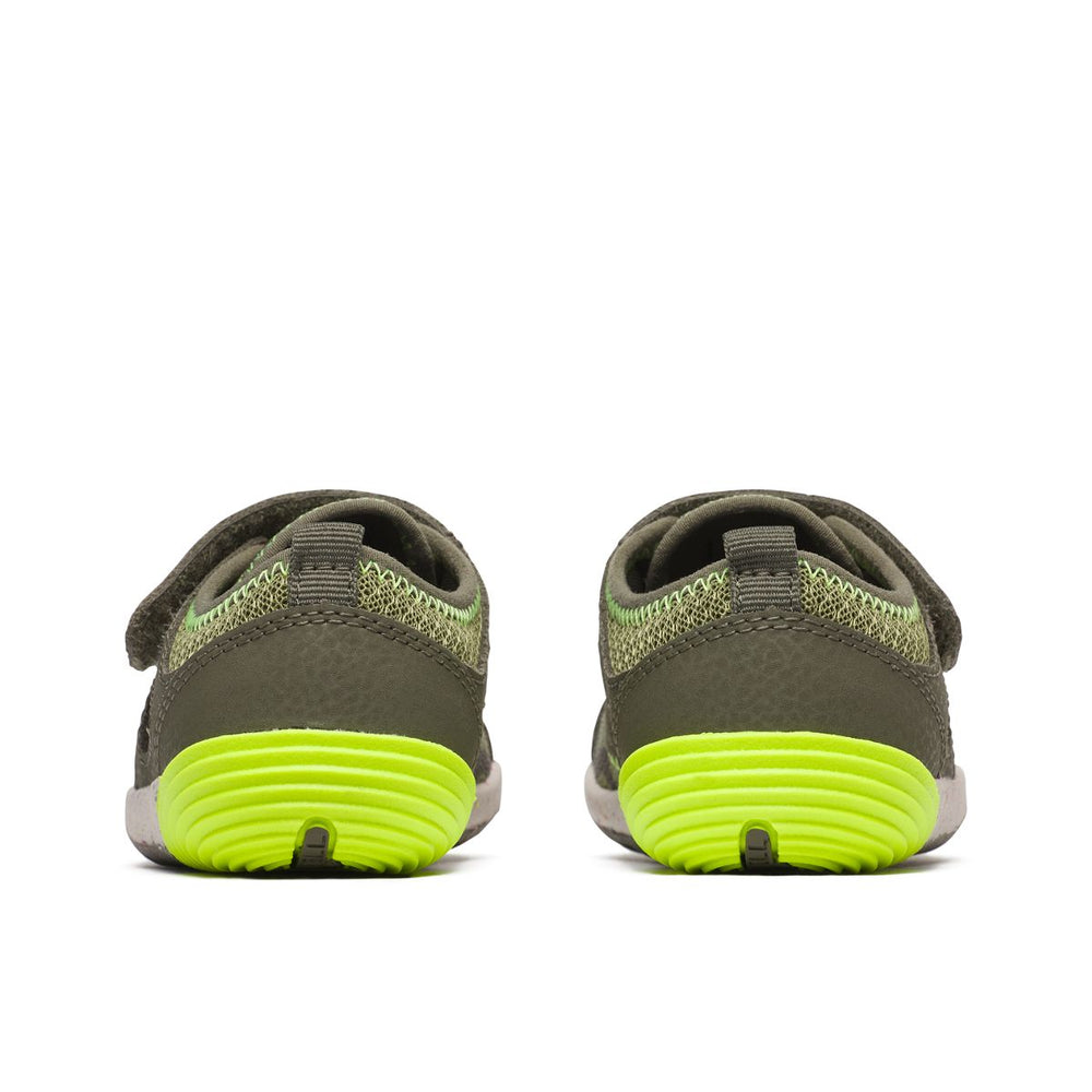 Merrell-Little Kid - Bare Steps® H2O Water Shoe - Shoes LK
