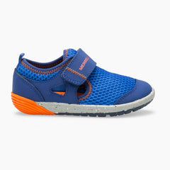 Merrell-Little Kid - Bare Steps® H2O Water Shoe - Shoes LK