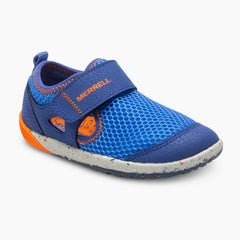 Merrell-Little Kid - Bare Steps® H2O Water Shoe - Shoes LK