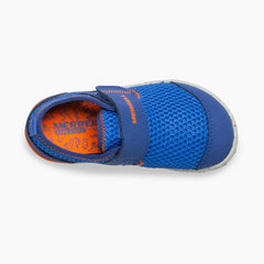Merrell-Little Kid - Bare Steps® H2O Water Shoe - Shoes LK