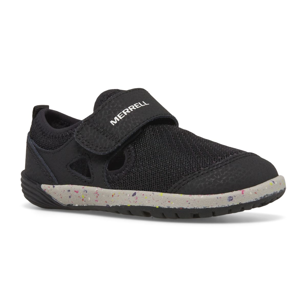 Merrell-Little Kid - Bare Steps® H2O Water Shoe - Shoes LK