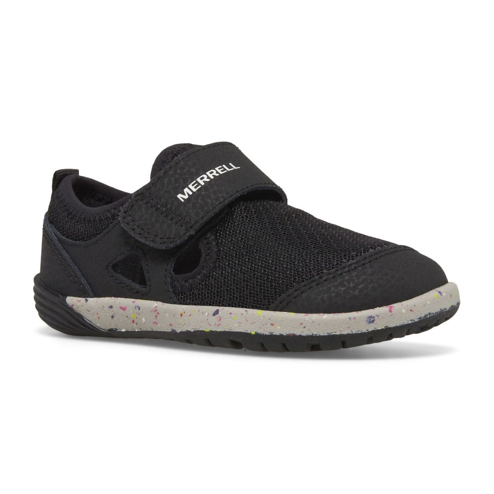 Merrell-Little Kid - Bare Steps® H2O Water Shoe - Shoes LK