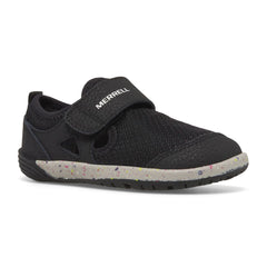 Merrell-Little Kid - Bare Steps® H2O Water Shoe - Shoes LK