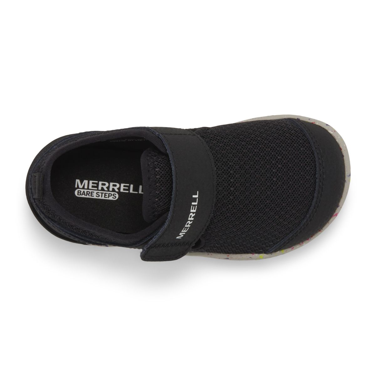 Merrell-Little Kid - Bare Steps® H2O Water Shoe - Shoes LK