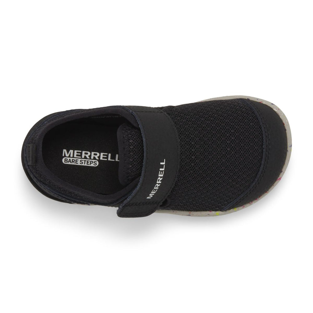Merrell-Little Kid - Bare Steps® H2O Water Shoe - Shoes LK