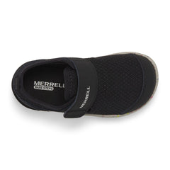 Merrell-Little Kid - Bare Steps® H2O Water Shoe - Shoes LK