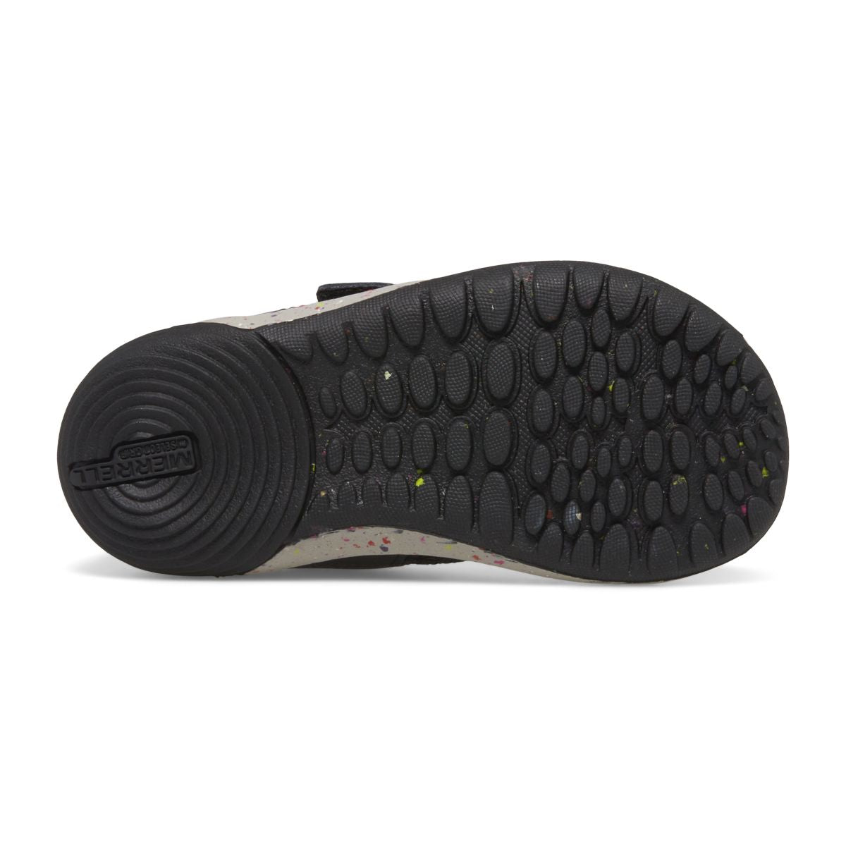 Merrell-Little Kid - Bare Steps® H2O Water Shoe - Shoes LK