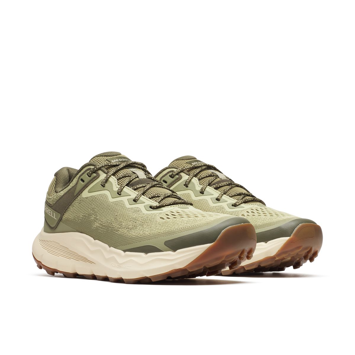 Merrell-Men's Nova 4 Trail Running Shoes