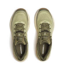 Merrell-Men's Nova 4 Trail Running Shoes
