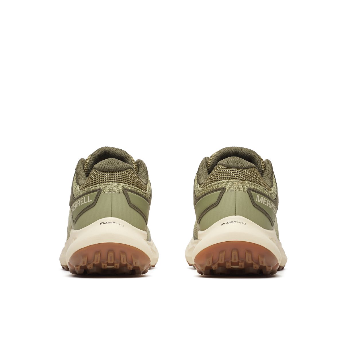 Merrell-Men's Nova 4 Trail Running Shoes