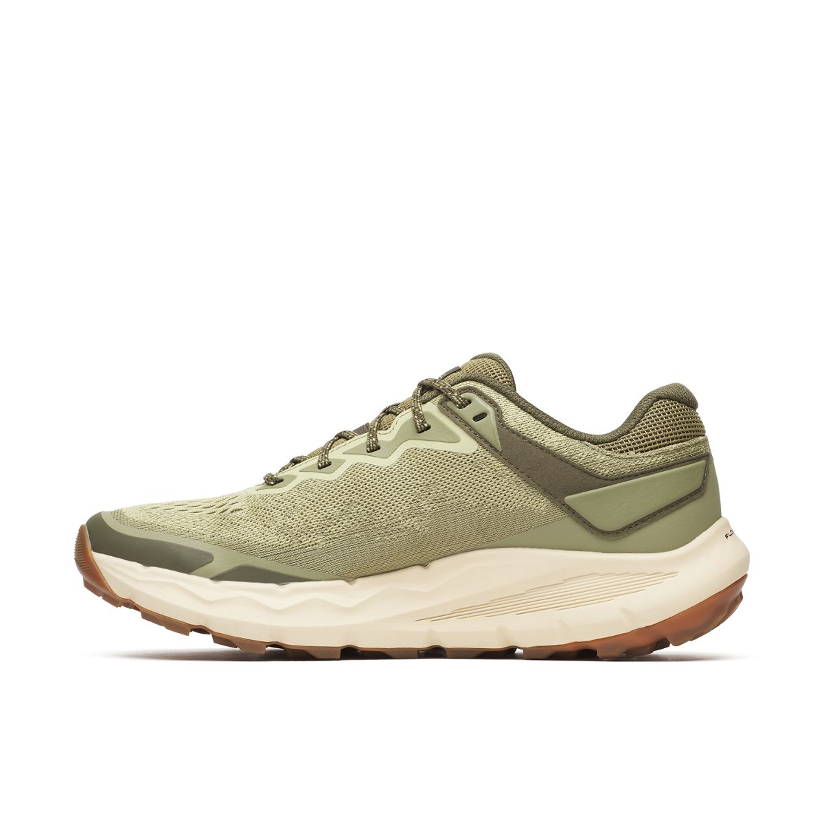 Merrell-Men's Nova 4 Trail Running Shoes