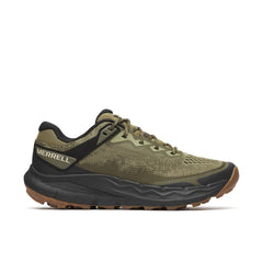 Merrell-Men's Nova 4 Trail Running Shoes