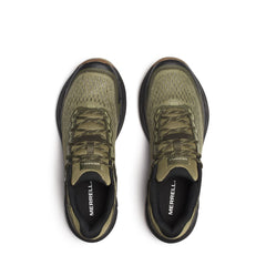 Merrell-Men's Nova 4 Trail Running Shoes