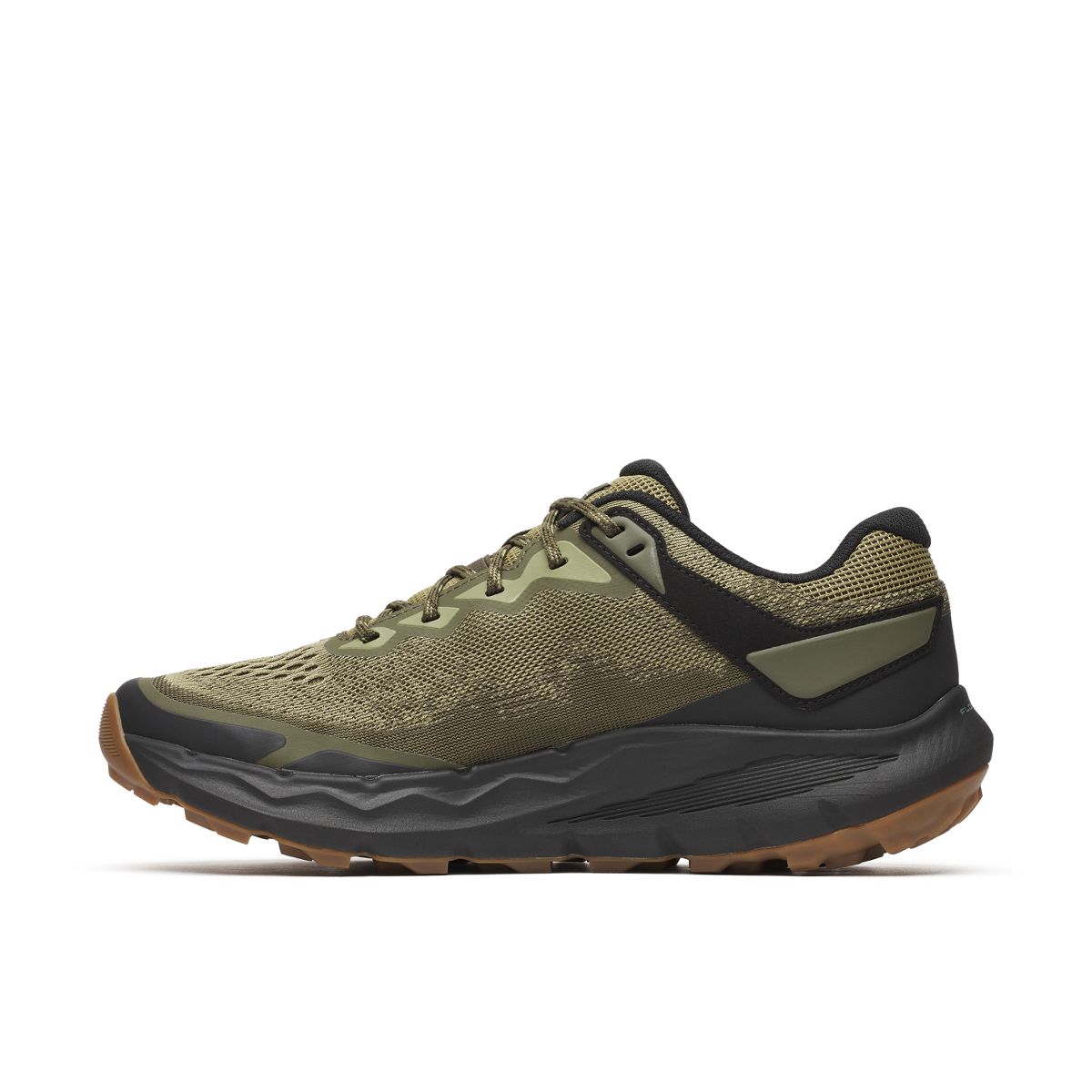 Merrell-Men's Nova 4 Trail Running Shoes