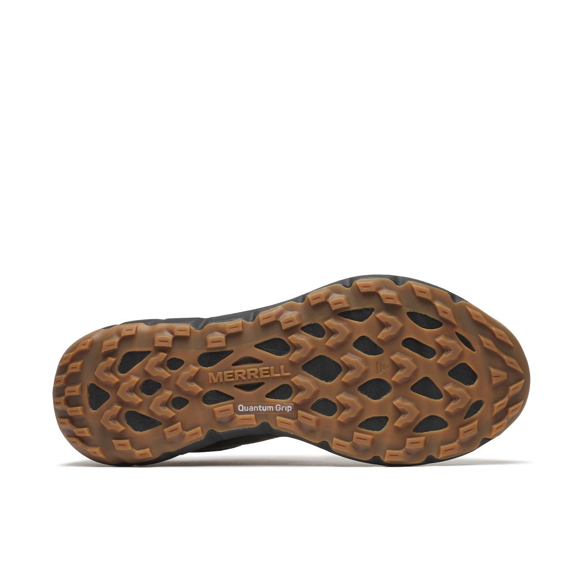 Merrell-Men's Nova 4 Trail Running Shoes